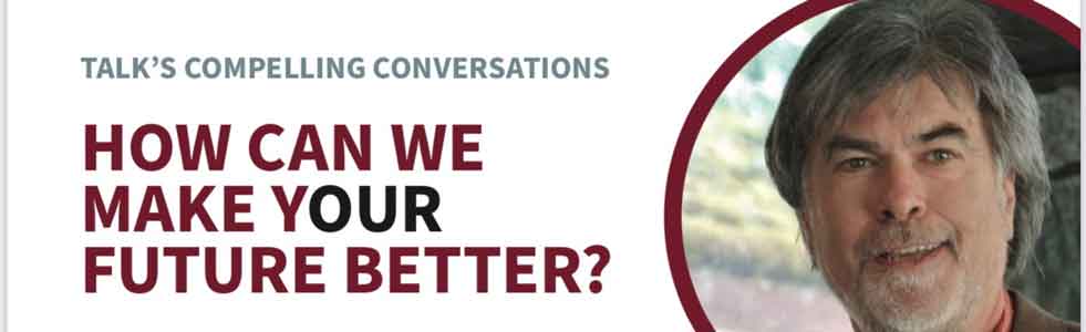 JB-Speaker-Future-Better-03 YOUR BETTER FUTURE<br />
Overcoming dark nights of crazy change<br />